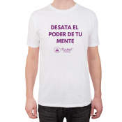 Playera